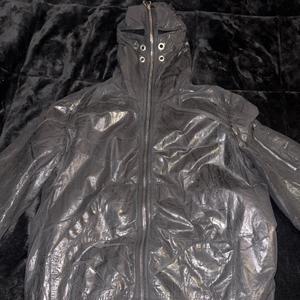 whats happenin (birdbusinness)