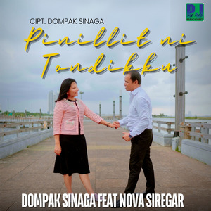 Pinillit ni Tondikku