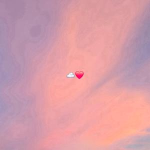 Cloud Love
