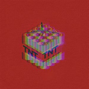 TNT freestyle Prod By Svk蒋枫