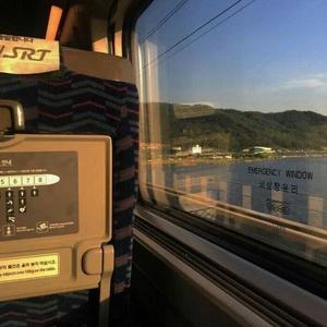 噪声