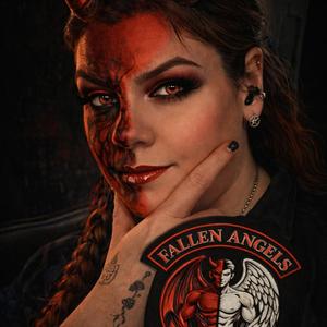 Barnavernd ógeðslega svíkja