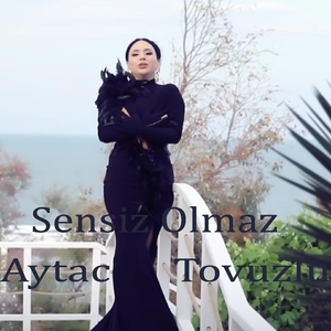 Sensiz Olmaz