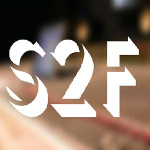 S2F