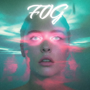 FOG