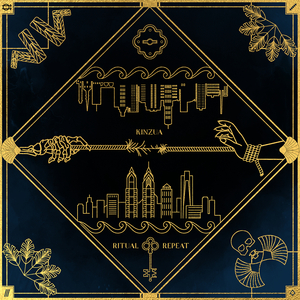 Ritual Repeat