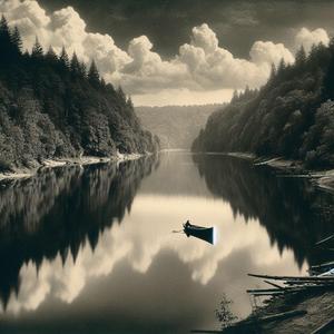 A TISZA (feat. Petőfi Sándor) (remastered)