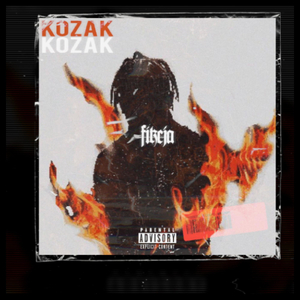 Kozak