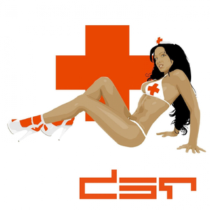 Tech Bit (Original Mix)