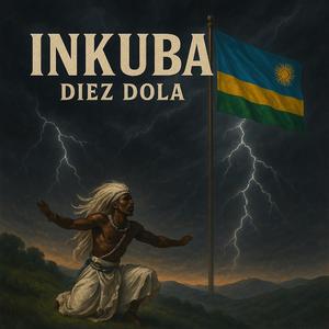 Inkuba
