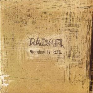 Caravane (Remastered)