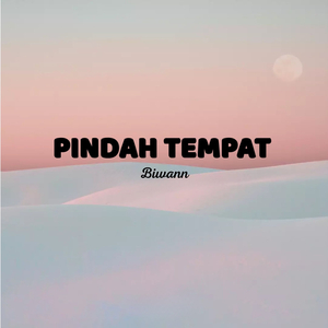 Pindah Tempat