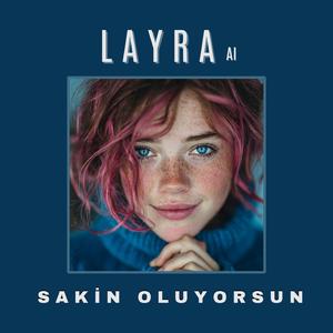 Güzel Kardeşim – Sakin Oluyorsun (feat. Motivasyon Layra & Neo Z)