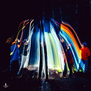 Steakhouse (Recette #12)