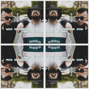 How You Feeling Now?