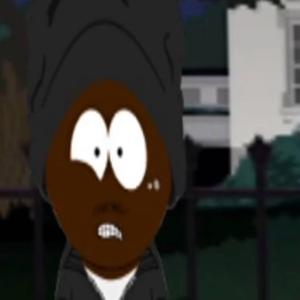 The Super (feat. 3rdstr1ke)