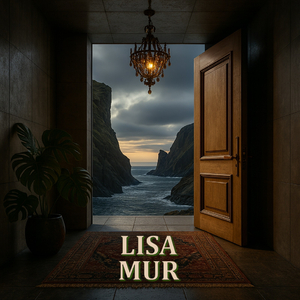 Закрий мене