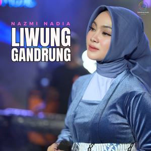 Liwung Gandrung