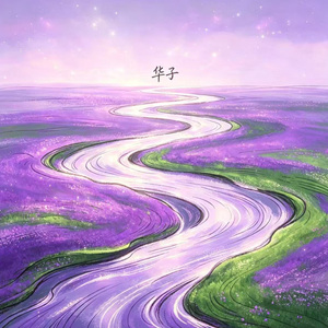 平行时空时光机