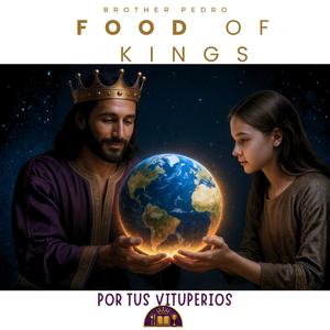 Por Tus Vituperios