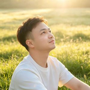 生命的知己