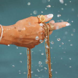 I Am Not Interested in Motion