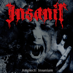 Amplecti Insaniam