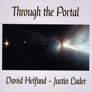 At the Beginning