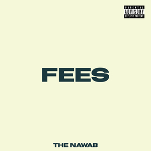 Fees