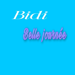 Belle journée