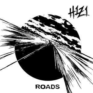 Roads