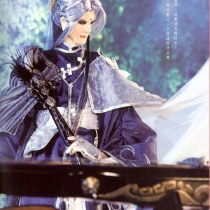 道影憧憧（钢琴第二版）