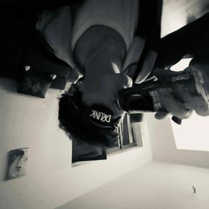 CHOCO WILLY (revival)