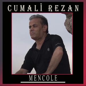 Mencole