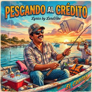 Pescando al Crédito