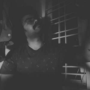 Poovukkul (Acoustic)