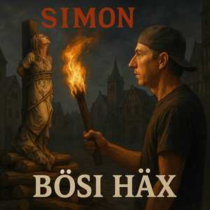 Bösi Häx