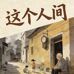 这个人间