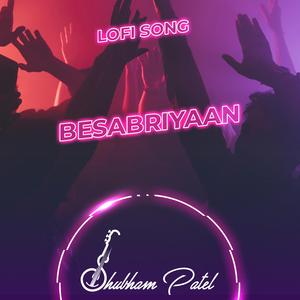 Besabriyaan