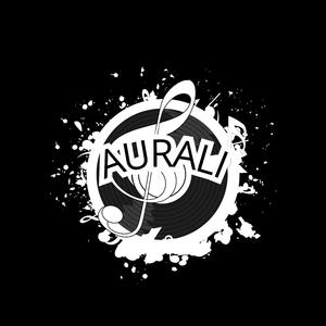 ပြောင်းပြန်