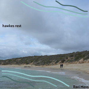 boatswain's point (interlude)