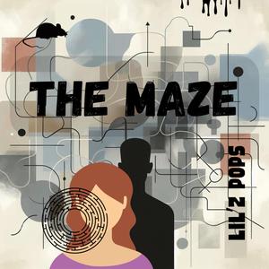 Fractal Consciousness