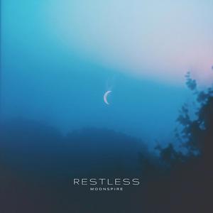 restless
