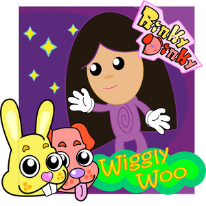 Wiggly Woo