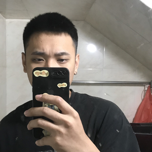 十二（Cover：留声玩具）