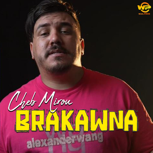Brakawna