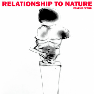 Relationship To Nature