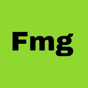 Fmg