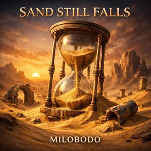 Sand Still Falls