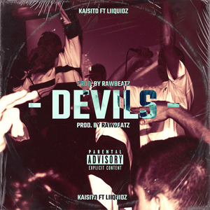 Devils